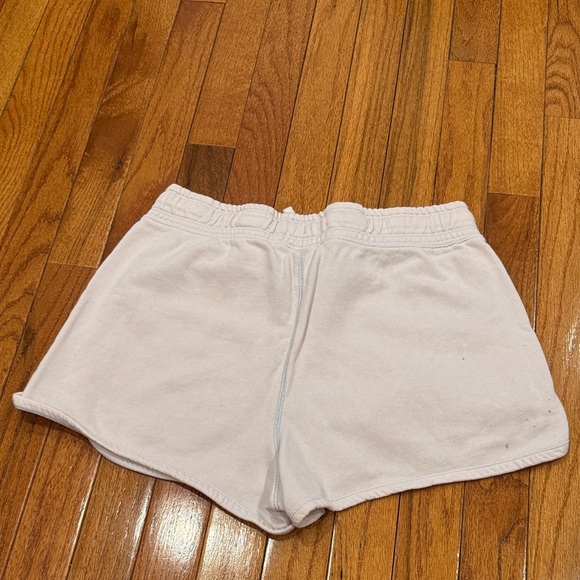 Sweat Shorts - Picture 4 of 5